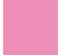 Laneige Lip Glowy Balm Sweet Candy 10 g