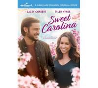 Sweet Carolina