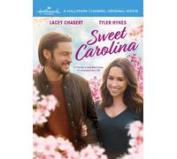 Sweet Carolina (DVD) Lacey Chabert Tyler Hynes (US IMPORT)
