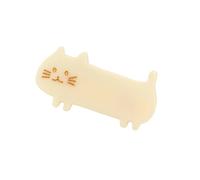 Sweet Cartoon Cats Hair Clip Fashion Hair Accesories Cosplay Hairpieces Women's Cats Hairpin Suitable For Women
