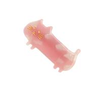 Sweet Cartoon Cats Hair Clip Fashion Hair Accesories Cosplay Hairpieces Women's Cats Hairpin Suitable For Women