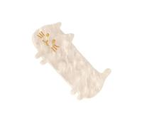 Sweet Cartoon Cats Hair Clip Fashion Hair Accesories Cosplay Hairpieces Women's Cats Hairpin Suitable For Women