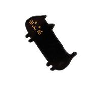 Sweet Cartoon Cats Hair Clip Fashion Hair Accesories Cosplay Hairpieces Women's Cats Hairpin Suitable For Women