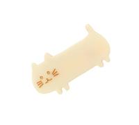 Sweet Cartoon Cats Hair Clip Fashion Hair Accesories Cosplay Hairpieces Women's Cats Hairpin Suitable For Women