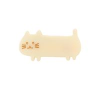 Sweet Cartoon Cats Hair Clip Fashion Hair Accesories Cosplay Hairpieces Women's Cats Hairpin Suitable For Women