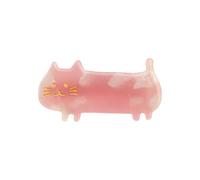 Sweet Cartoon Cats Hair Clip Fashion Hair Accesories Cosplay Hairpieces Women's Cats Hairpin Suitable For Women