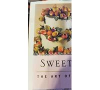 Sweet Celebrations: The Art of Decorating Beautiful Cakes