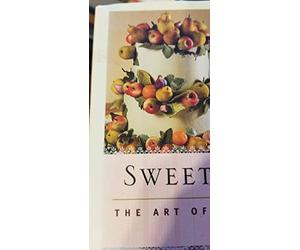 Sweet Celebrations: The Art of Decorating Beautiful Cakes