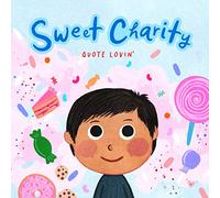 Sweet Charity