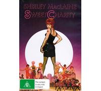 Sweet Charity