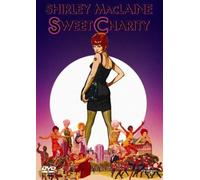 Sweet Charity