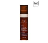 Sweet Chemistry Barrier Repairing Hydra-serum 30ml