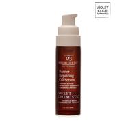Sweet Chemistry Barrier Repairing Oil-serum 30ml