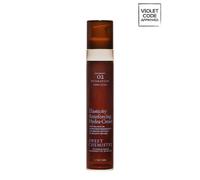 Sweet Chemistry Elasticity Reinforcing Hydra-cream 50ml