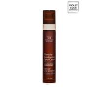 Sweet Chemistry Elasticity Reinforcing Lipid-cream 50ml