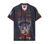 Sweet Child O´ Mine Guns N Roses Jersey Amplified Multi L