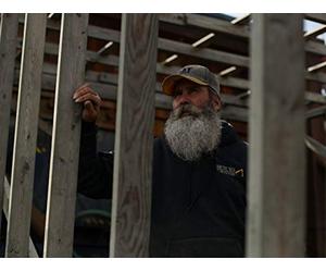 Sweet Child O' Mining