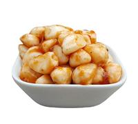 Sweet Chili Garlic (1kg - £18.99)