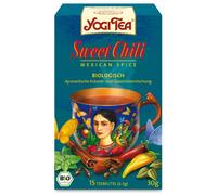 Sweet Chilli