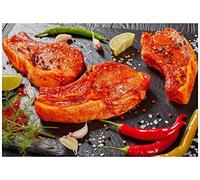 Sweet Chilli - 5 Minute Marinade - Glaze (1kg)