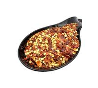 Sweet Chilli Chili Pepper Flakes 20g - 4.9kg Pimienta Roja (4900 Grams)