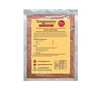 Sweet Chilli - Meat Rub - Glaze - 400g