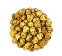 Sweet Chilli Peas 250g (BWFO)