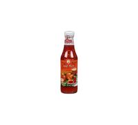 Sweet Chilli Sauce 280ml/350g