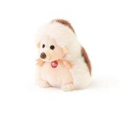 Sweet Collection Trudi Hedgehog Plush Plush