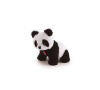Sweet Collection Trudi Panda Plush Plush