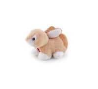 Sweet Collection TRUDI Rabbit Mascot