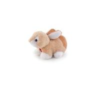 Sweet Collection Trudi Rabbit Plush Plush