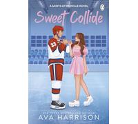 Sweet Collide
