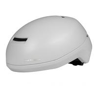 Sweet Protection Commuter Helmet White S-M