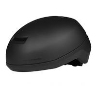 Sweet Protection Commuter Helmet Black M-L
