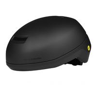 Sweet Protection Commuter Mips Helmet Black L-XL