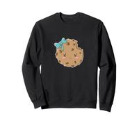 sweet Cookie Candy Sweatshirt
