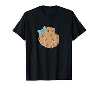 Sweet Cookie Candy T-Shirt