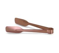 Sweet Copper Spring 24 Cm In Stainless Steel - COMAS - Restaurant Buffet