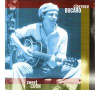 Sweet Corn by Clarence Bucaro (2002-11-12)