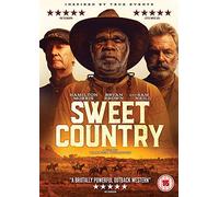 Sweet Country