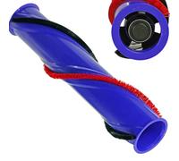 Sweet D Brush Roll Turbine Nozzle Compatible with Dyson V6 Vacuum Cleaner, # 966084-01