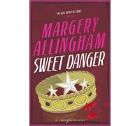 Sweet Danger