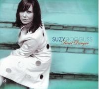 Sweet Danger by Suzy Bogguss (2007-09-04)
