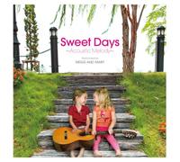Sweet Days~Acoustic Melody~