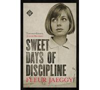 Sweet Days of Discipline