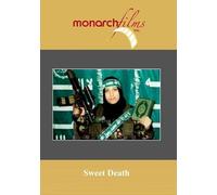 Sweet Death [DVD] [2008] [US Import]