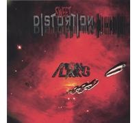 Sweet Distortion - Missing Link
