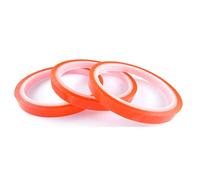 Sweet Dixie Double Sided Tape, 9mm x 5 metre