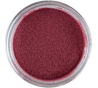 Sweet Dixie "Rose Gold" Precious Gems Embossing Powder